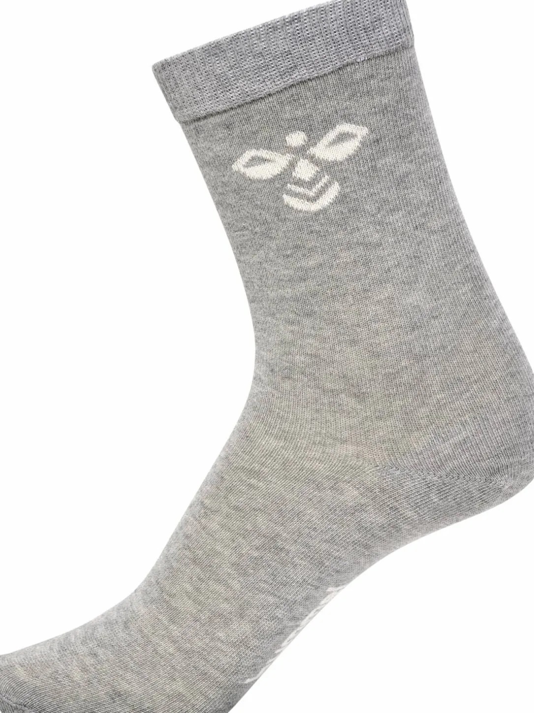 SUTTON 3-PACK SOCK