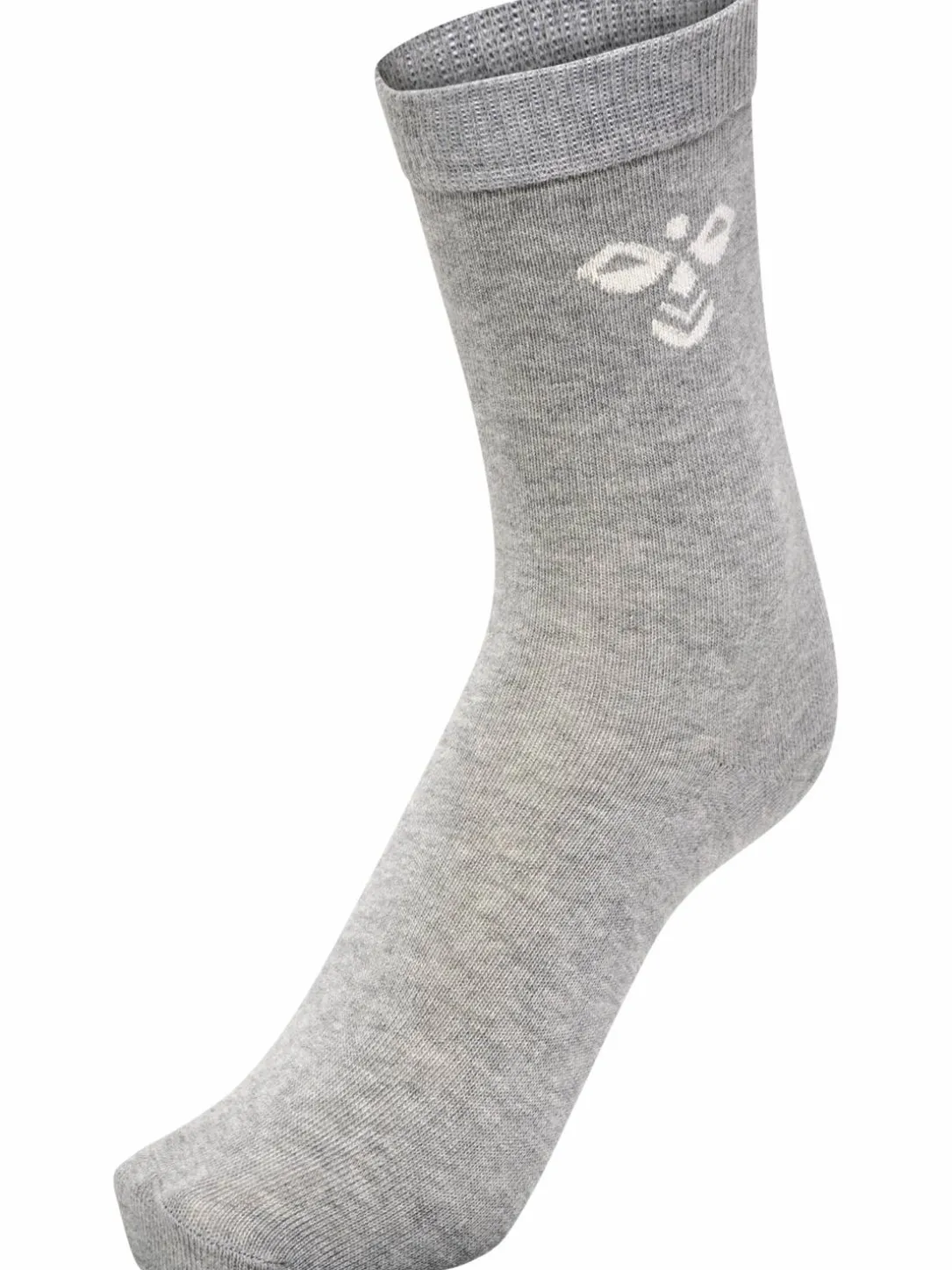 SUTTON 3-PACK SOCK