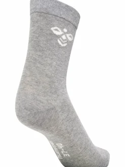 SUTTON 3-PACK SOCK