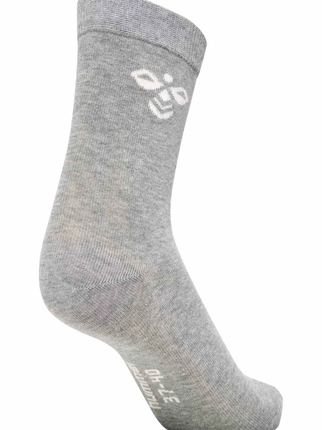 SUTTON 3-PACK SOCK