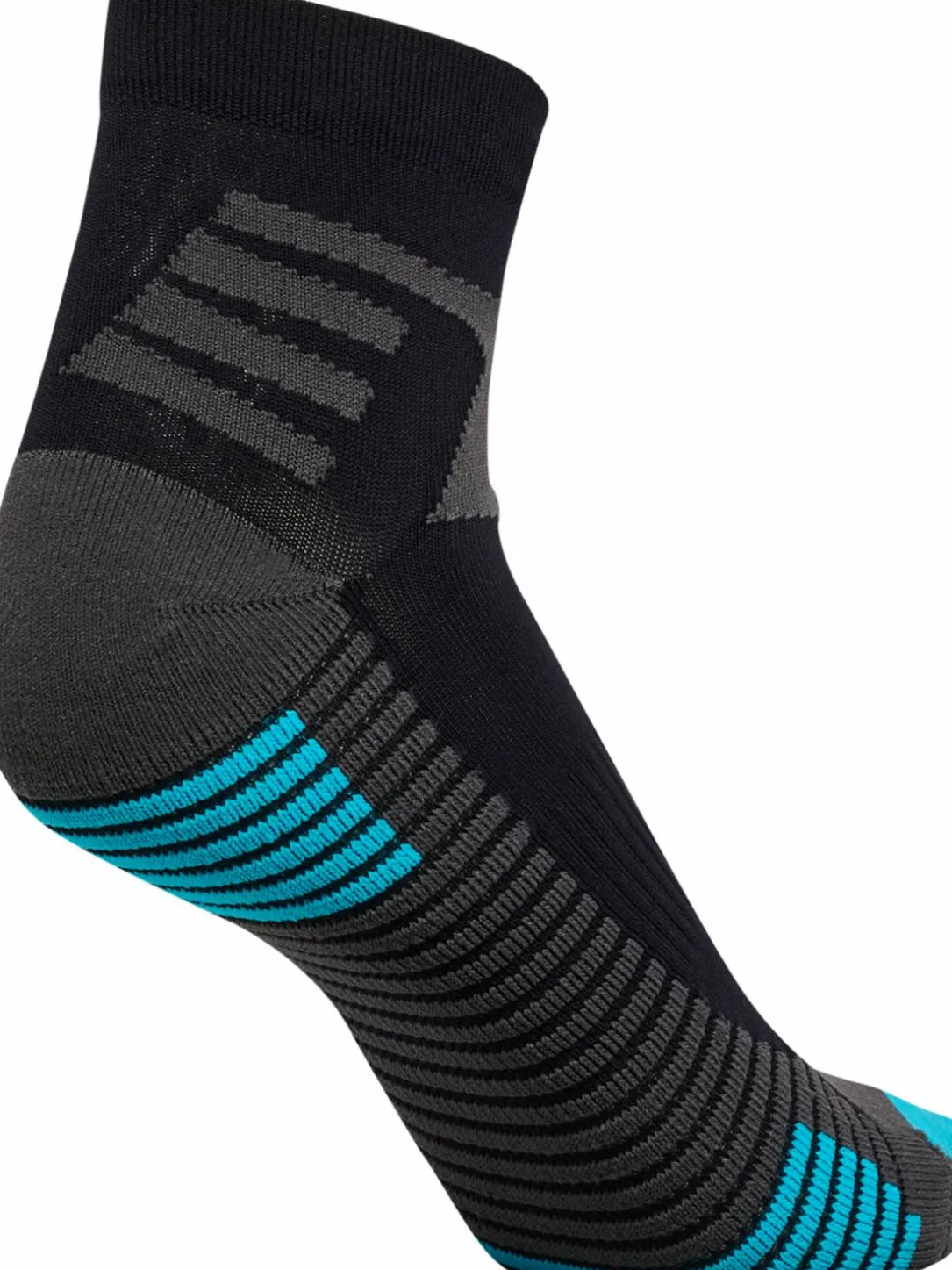 TECH SOCK