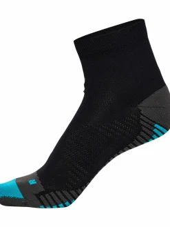 TECH SOCK