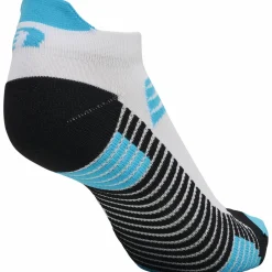 TECH SOCKLET