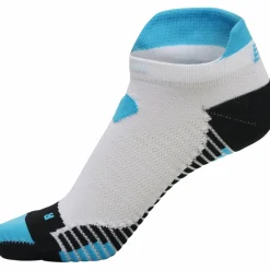 TECH SOCKLET