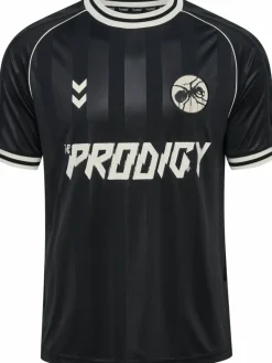 THE PRODIGY 26 HOME JERSEY