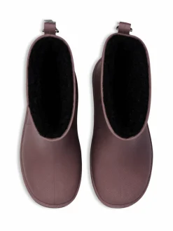 THERMO BOOT JR
