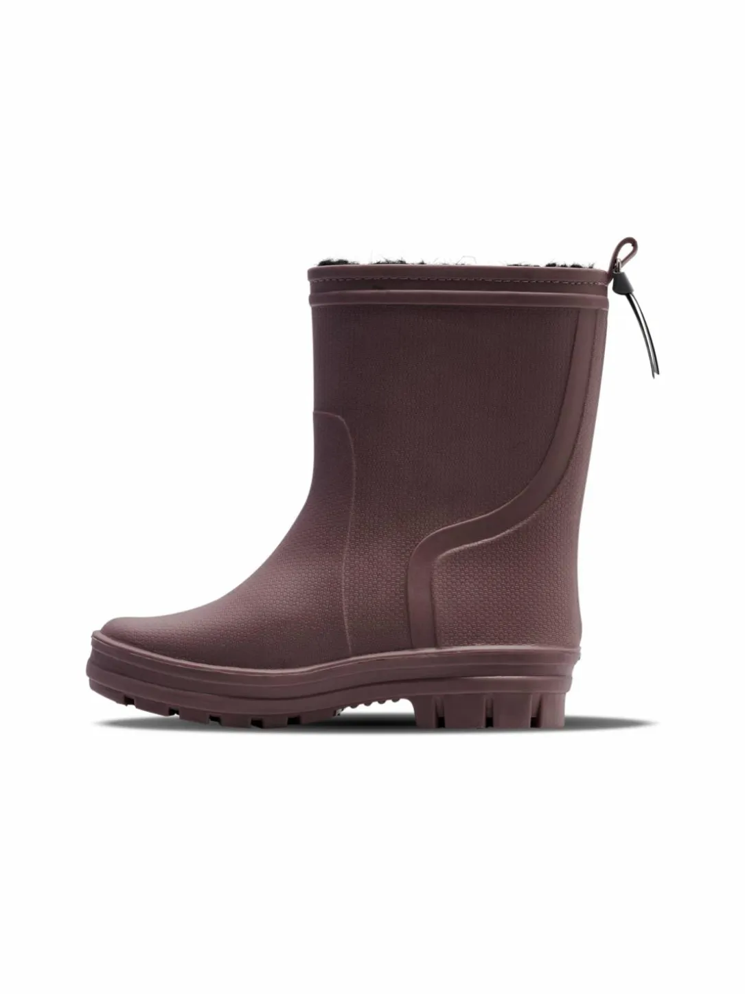 THERMO BOOT JR