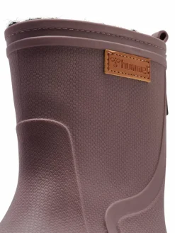 THERMO BOOT JR