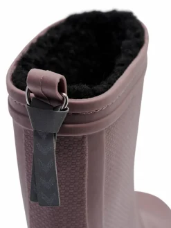 THERMO BOOT JR