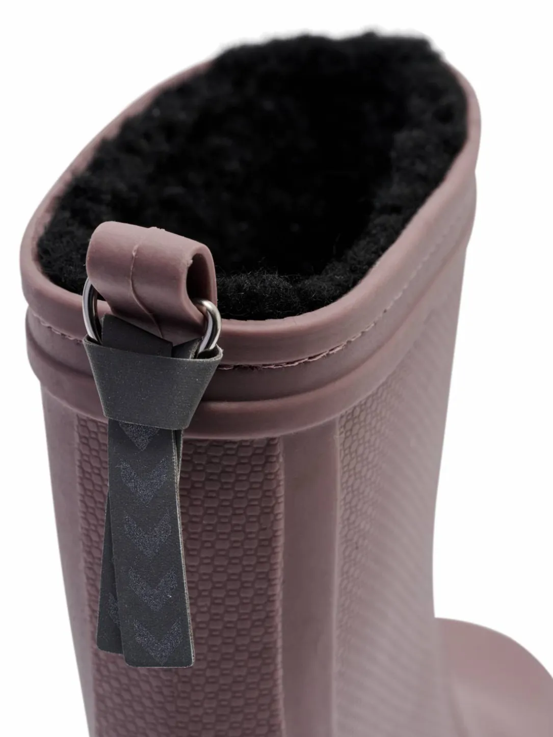 THERMO BOOT JR