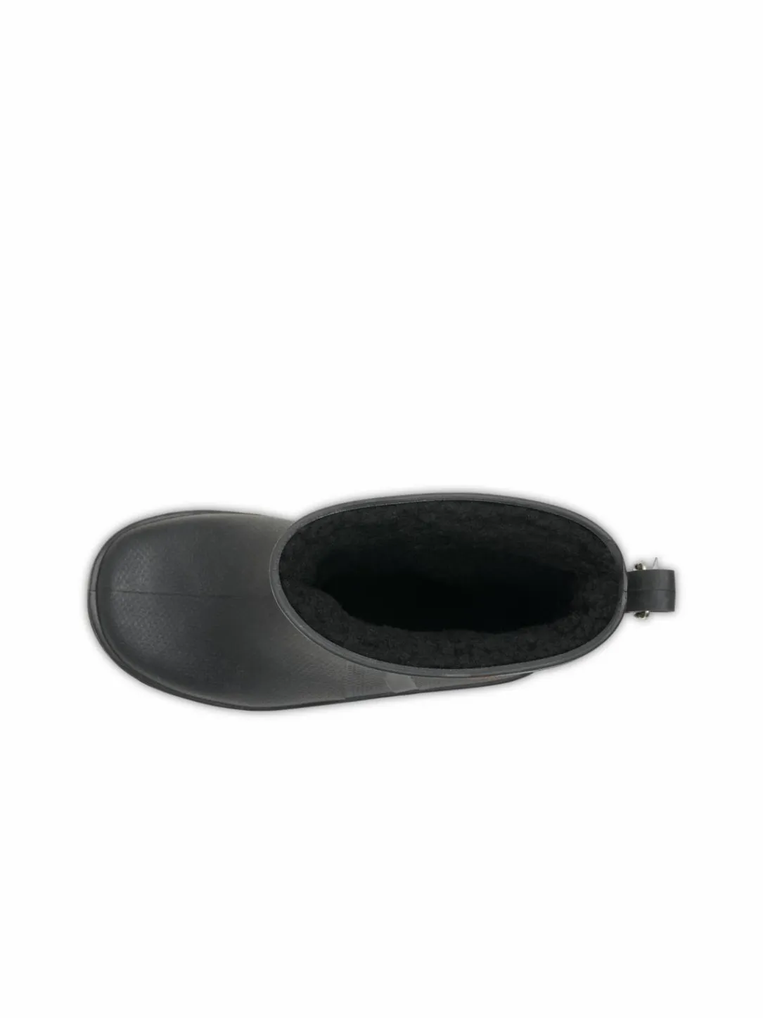 THERMO BOOT JR