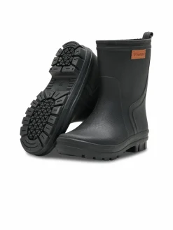 THERMO BOOT JR
