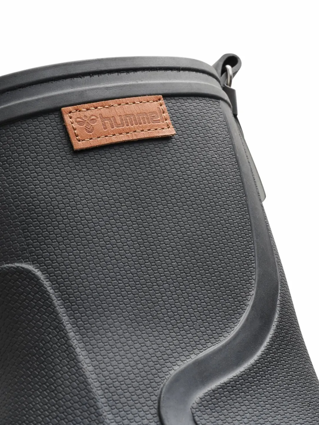 THERMO BOOT JR