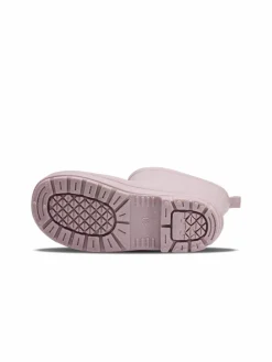 THERMO BOOT JR