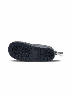 THERMO BOOT JR