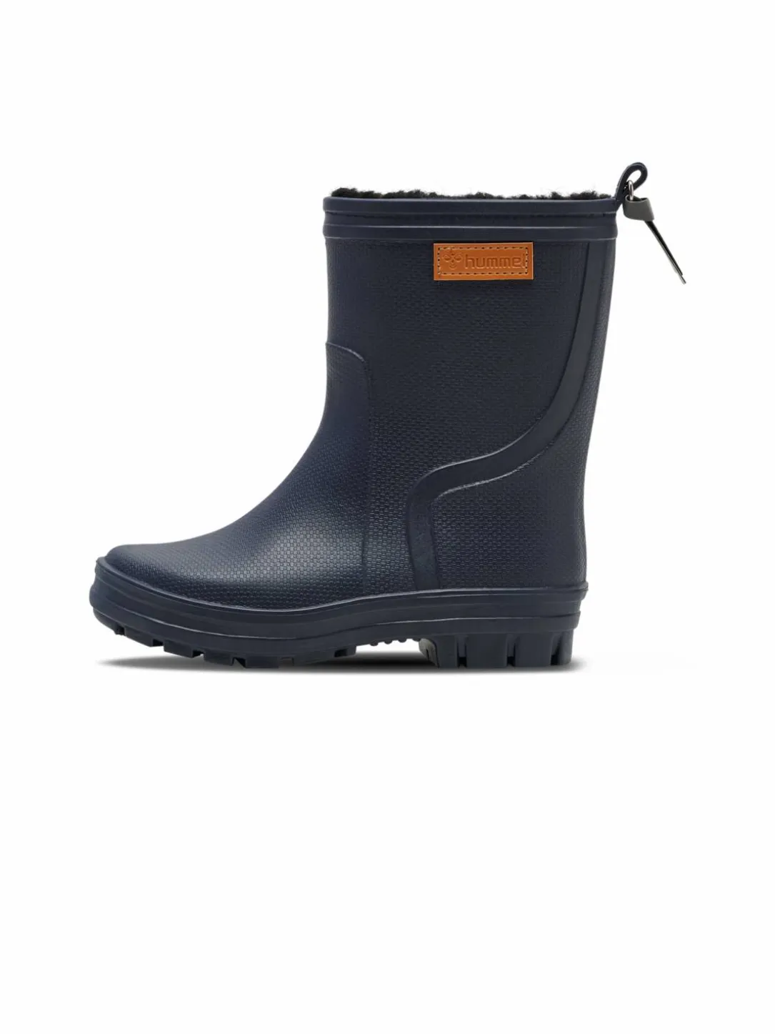 THERMO BOOT JR