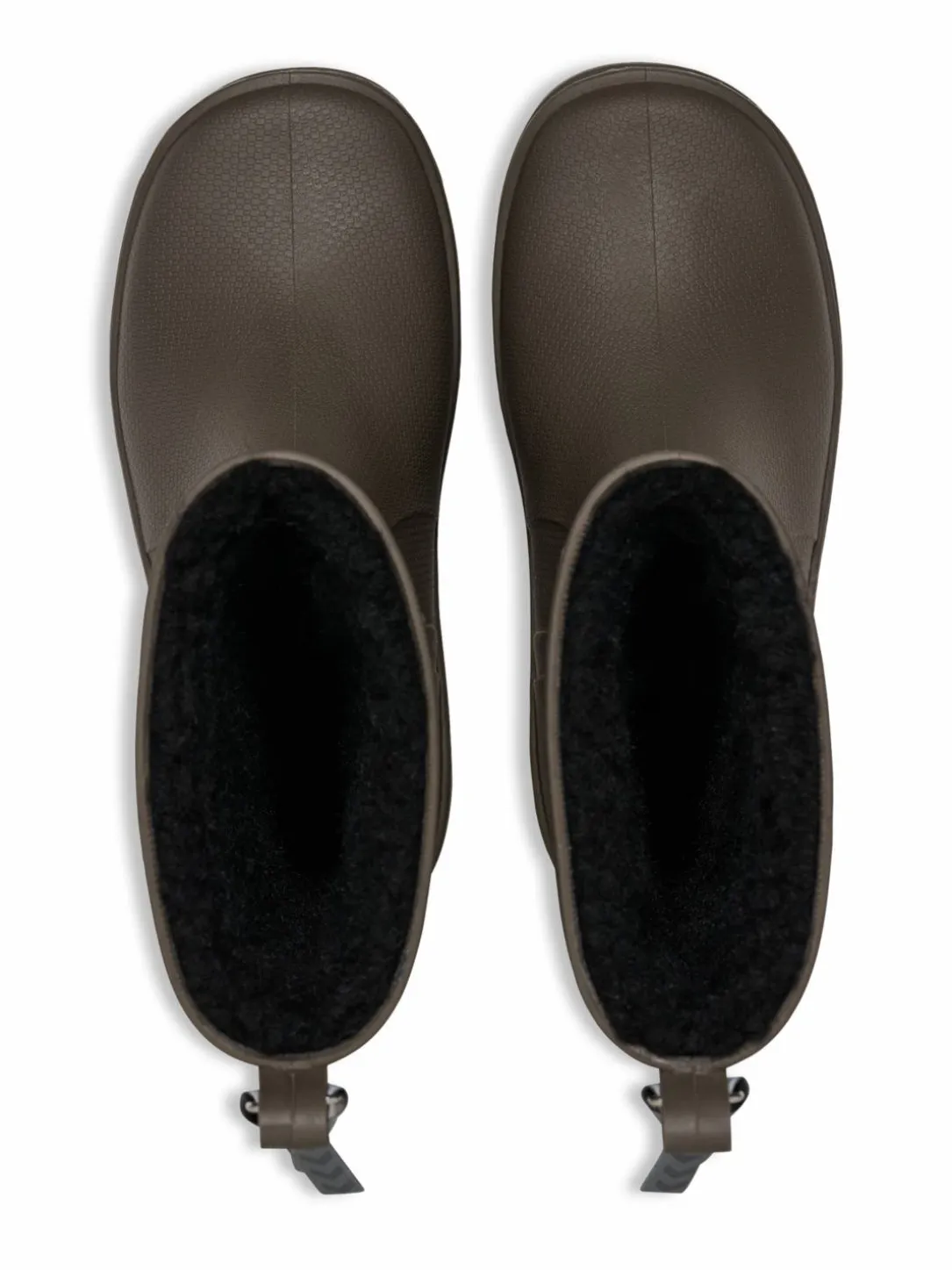 THERMO BOOT JR