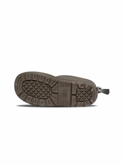 THERMO BOOT JR