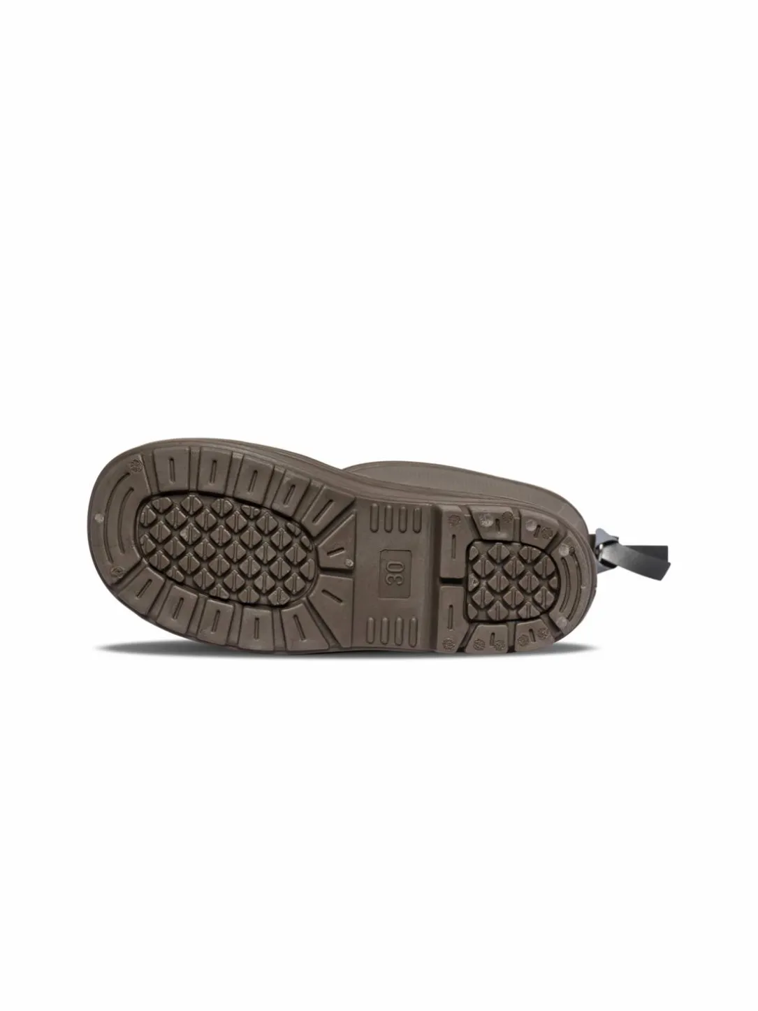 THERMO BOOT JR