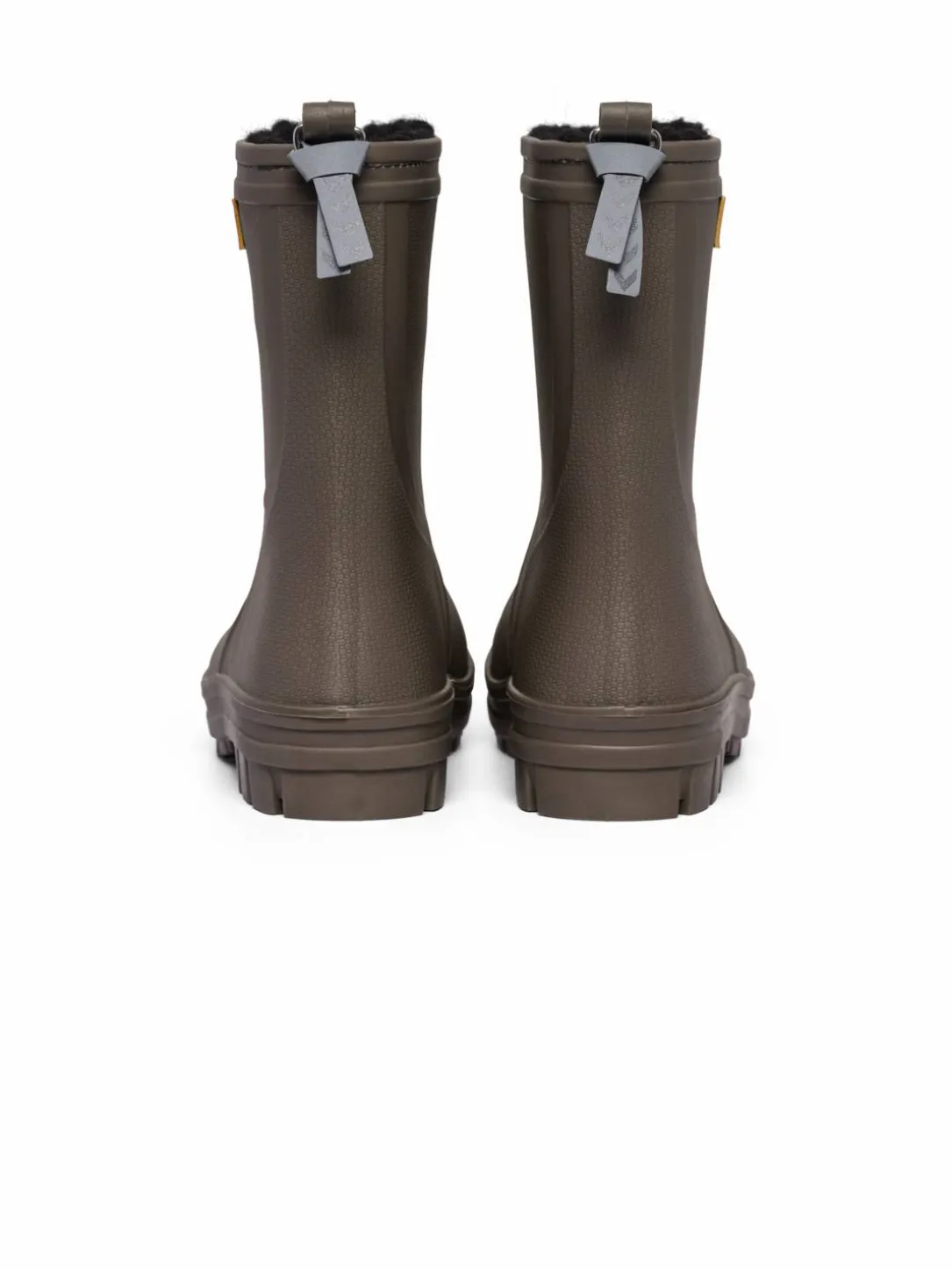 THERMO BOOT JR