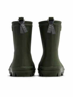 THERMO BOOT JR