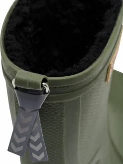 THERMO BOOT JR