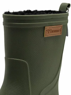 THERMO BOOT JR