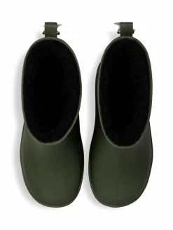 THERMO BOOT JR