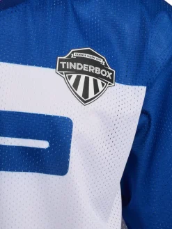 TINDERBOX 26 JERSEY S/S