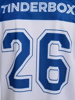 TINDERBOX 26 JERSEY S/S