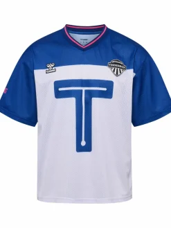 TINDERBOX 26 JERSEY S/S