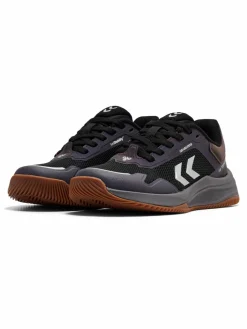 TOPFLIGHT PRO LC JR