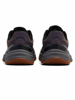 TOPFLIGHT PRO LC JR