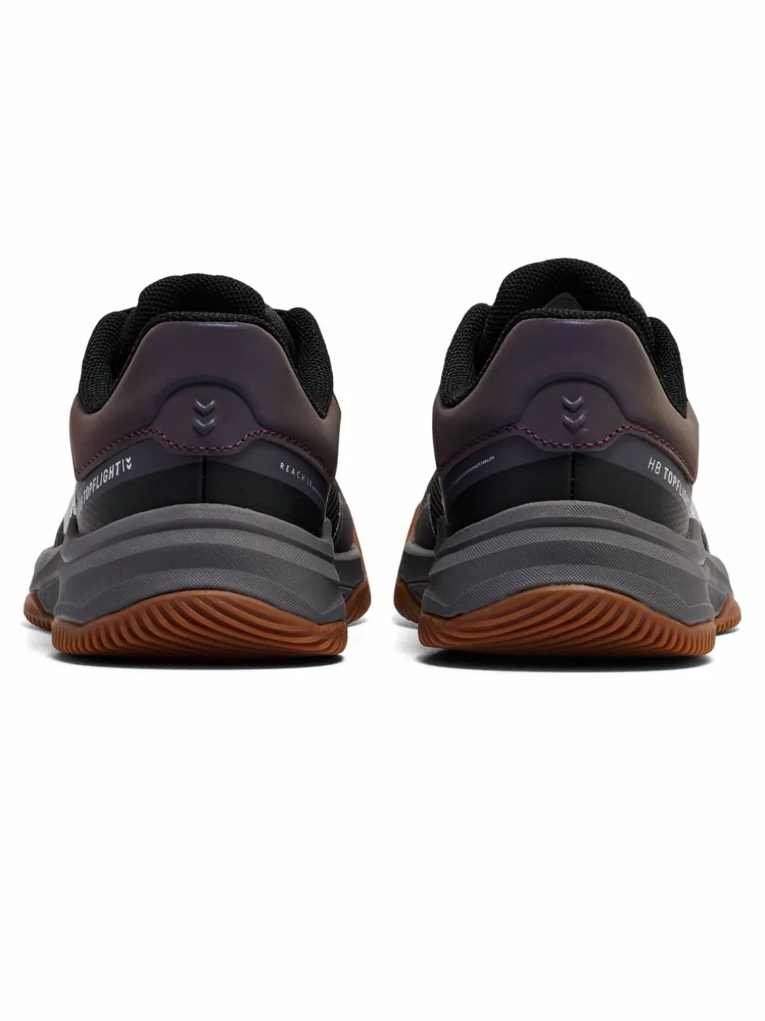 TOPFLIGHT PRO LC JR