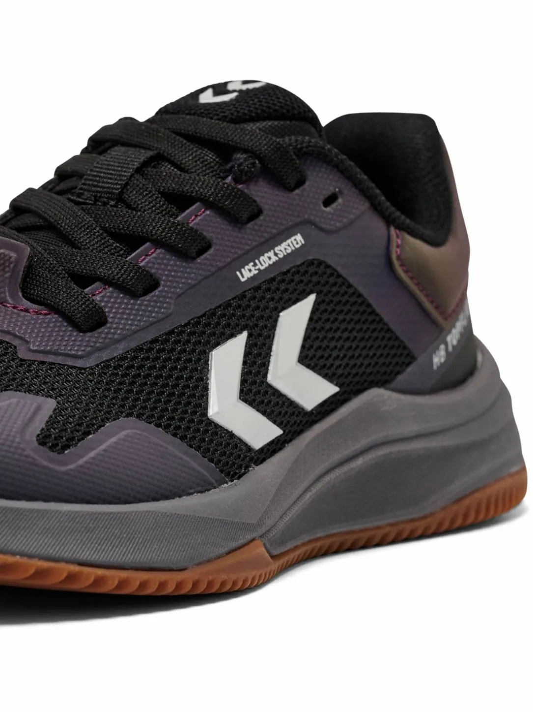 TOPFLIGHT PRO LC JR