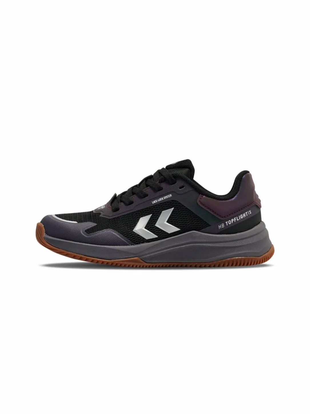 TOPFLIGHT PRO LC JR