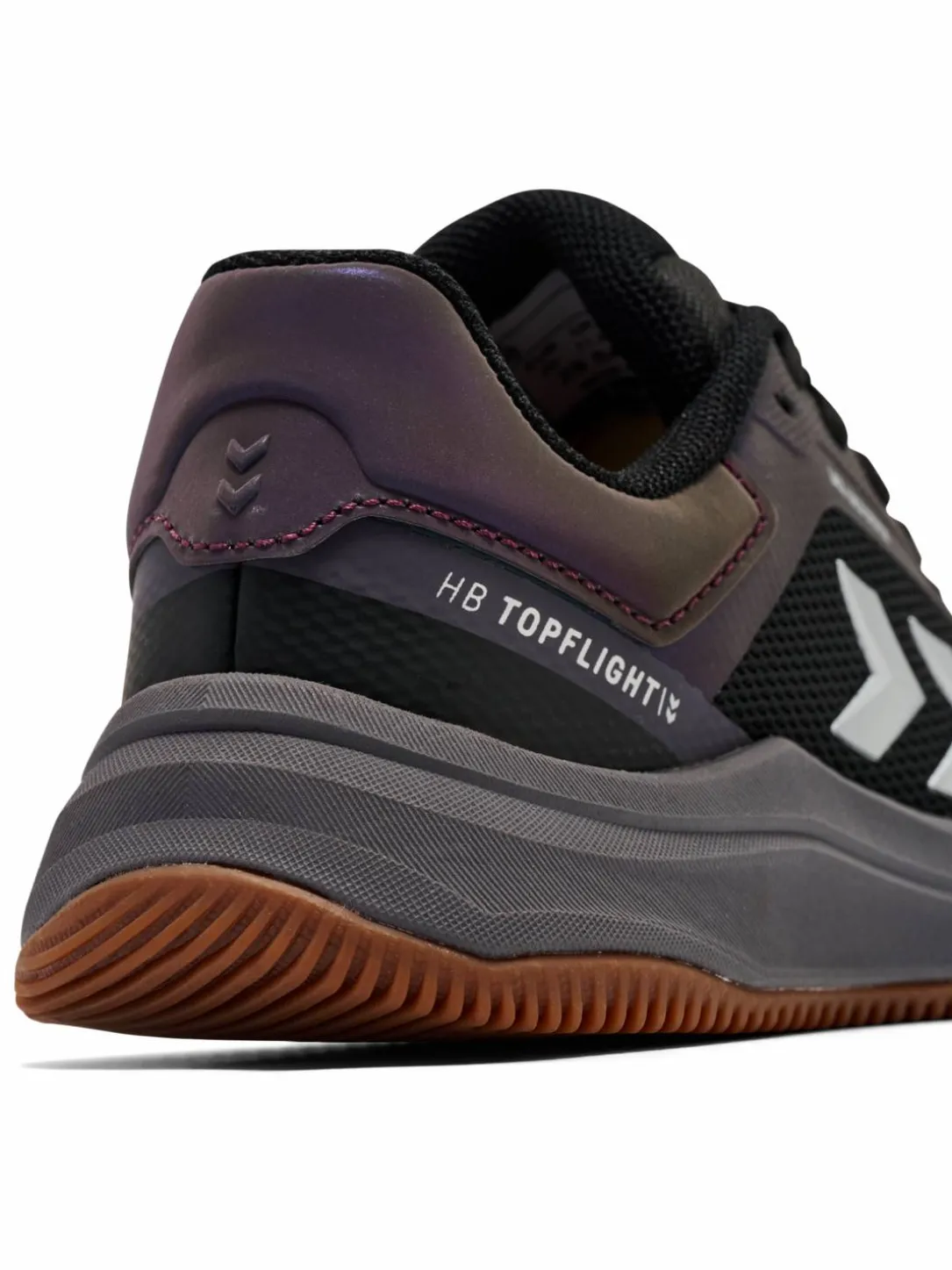 TOPFLIGHT PRO LC JR