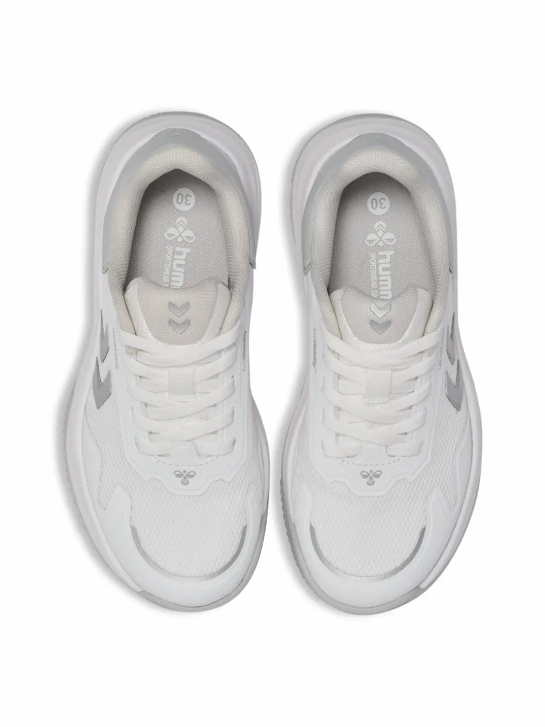 TOPFLIGHT PRO LC JR