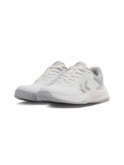 TOPFLIGHT PRO LC JR