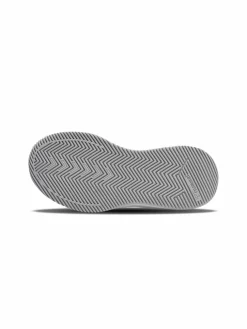 TOPFLIGHT PRO LC JR