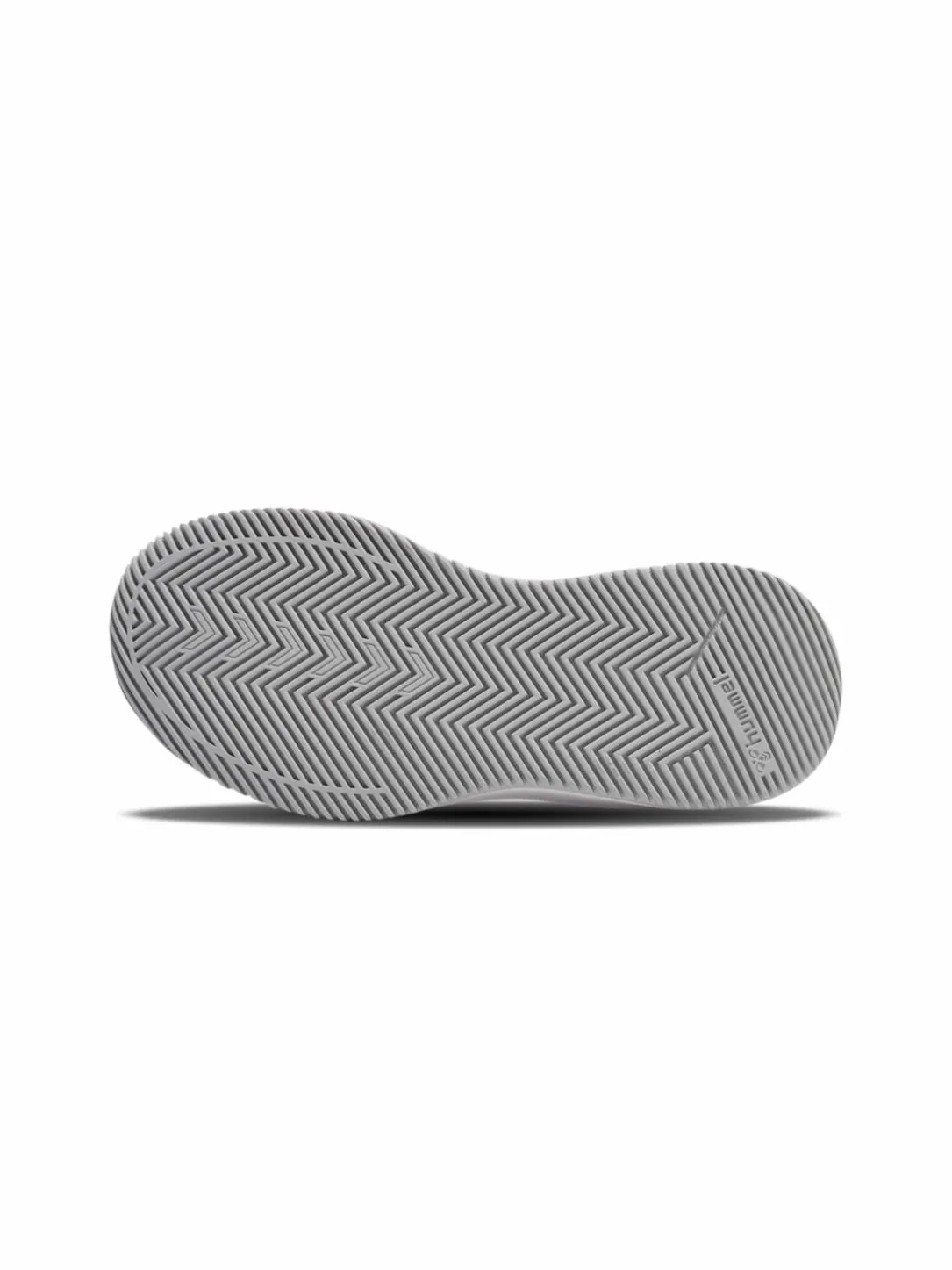 TOPFLIGHT PRO LC JR