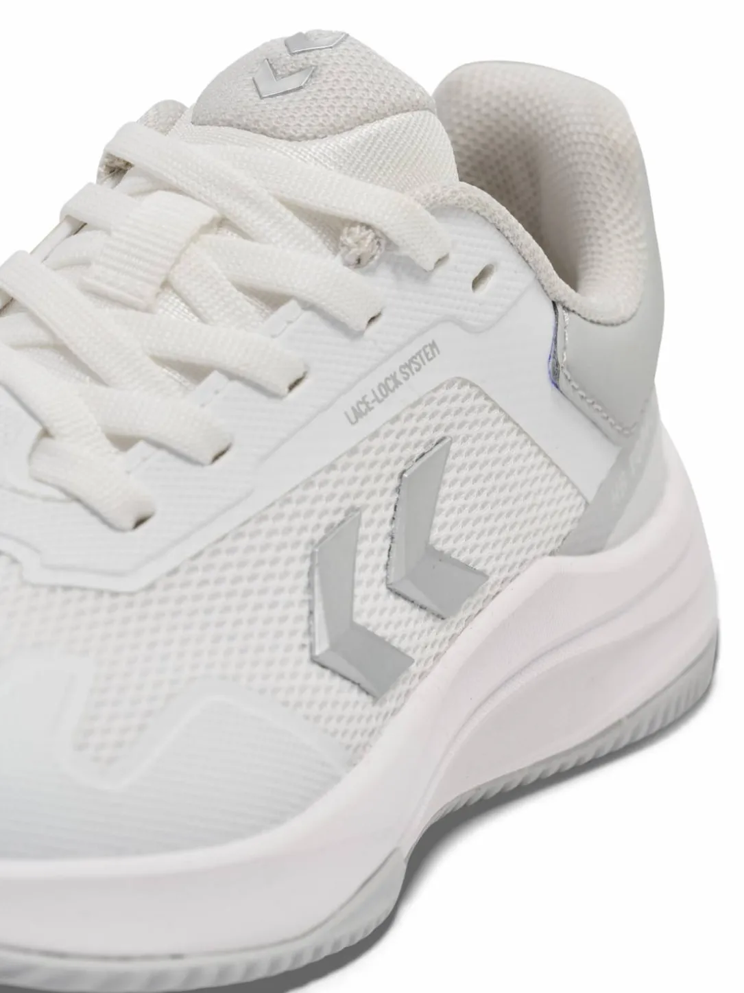 TOPFLIGHT PRO LC JR