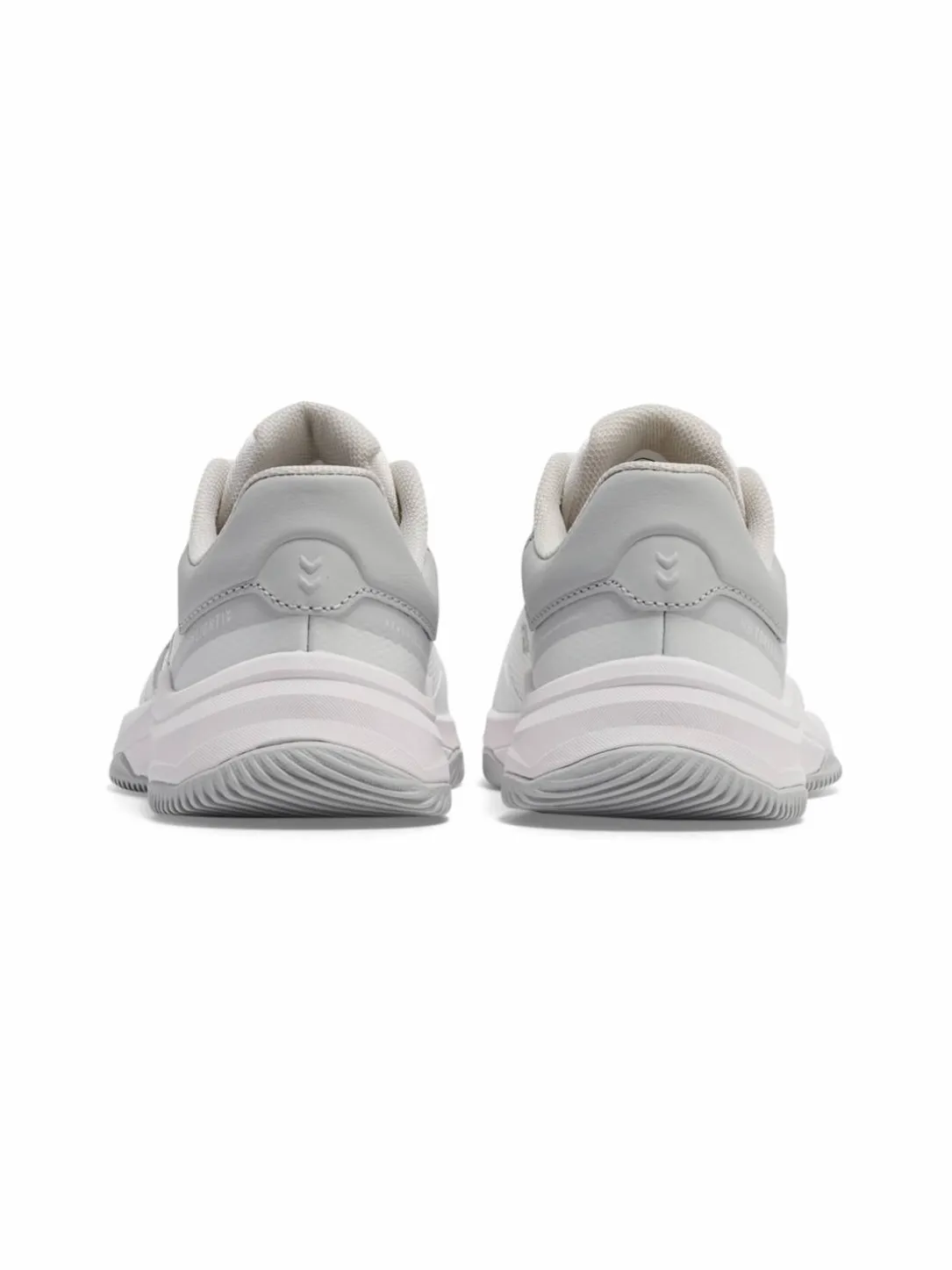 TOPFLIGHT PRO LC JR