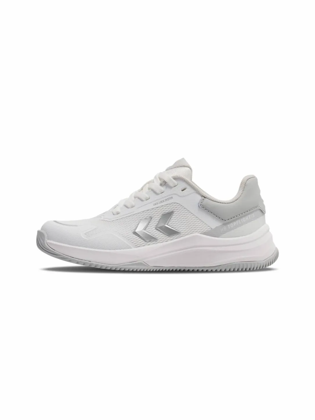 TOPFLIGHT PRO LC JR