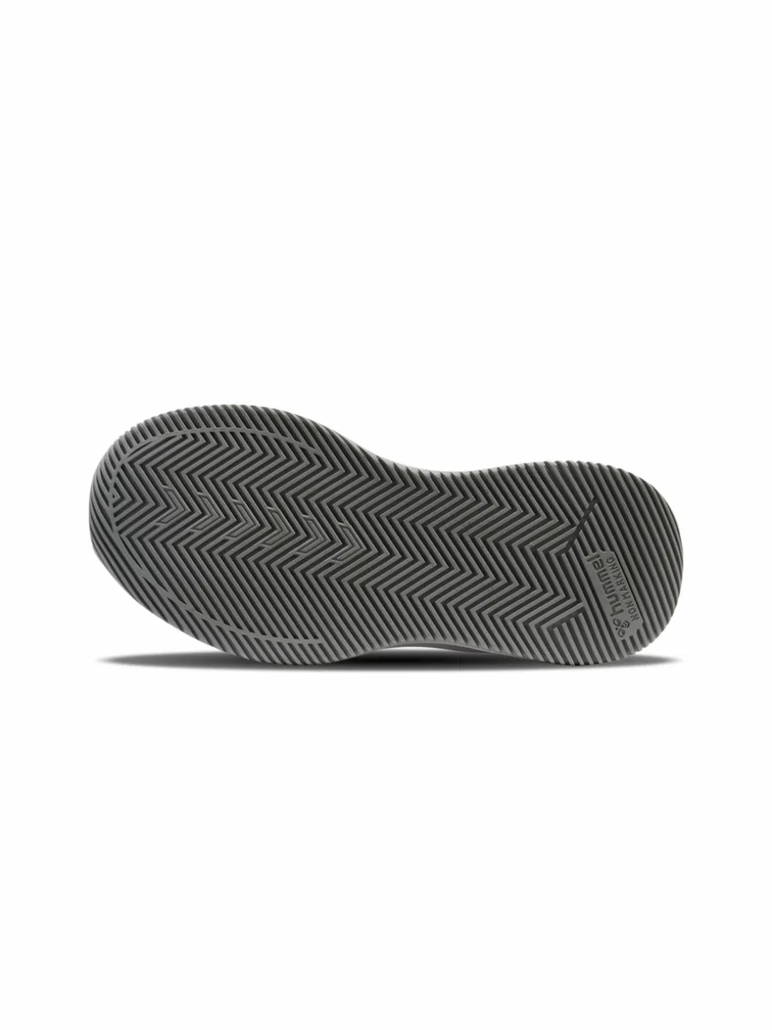 TOPFLIGHT PRO LC JR