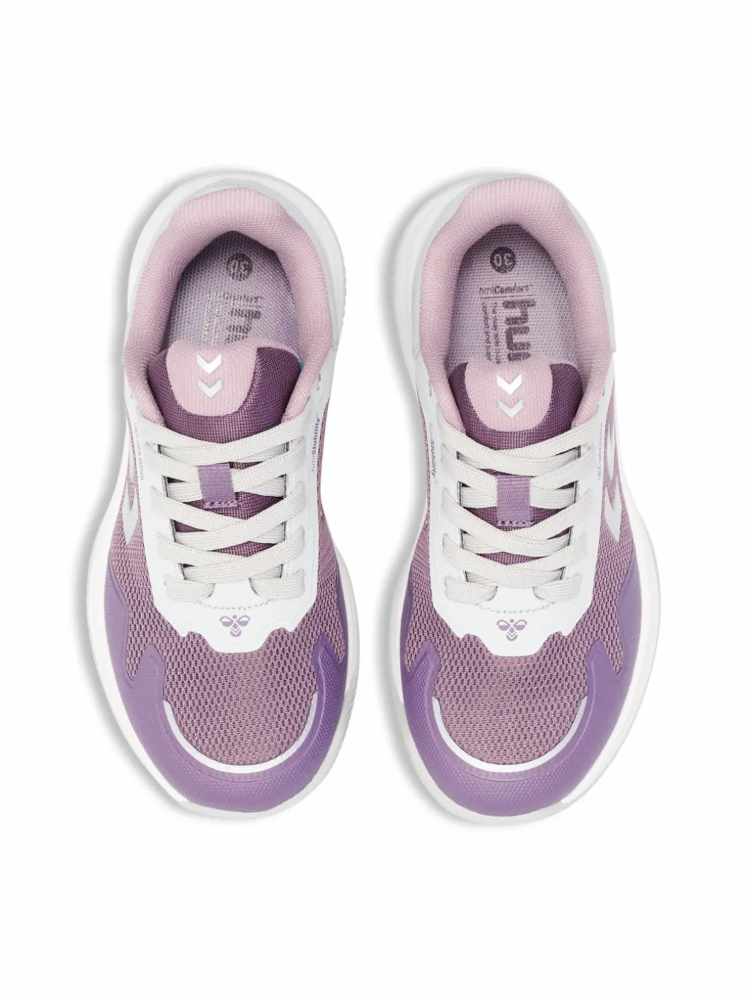 TOPFLIGHT PRO LC JR