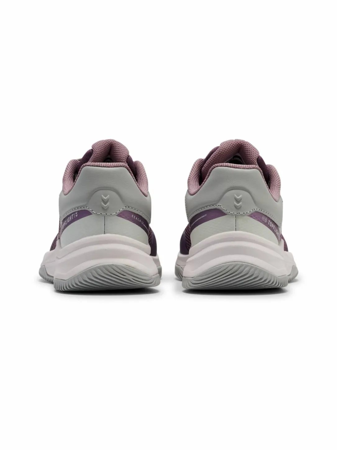 TOPFLIGHT PRO LC JR