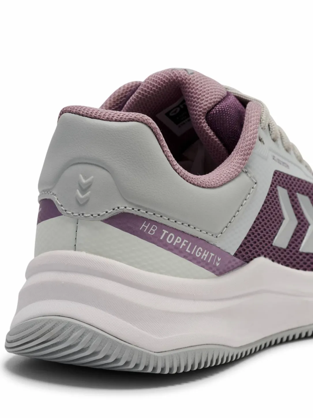 TOPFLIGHT PRO LC JR