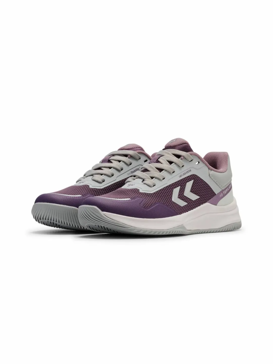 TOPFLIGHT PRO LC JR