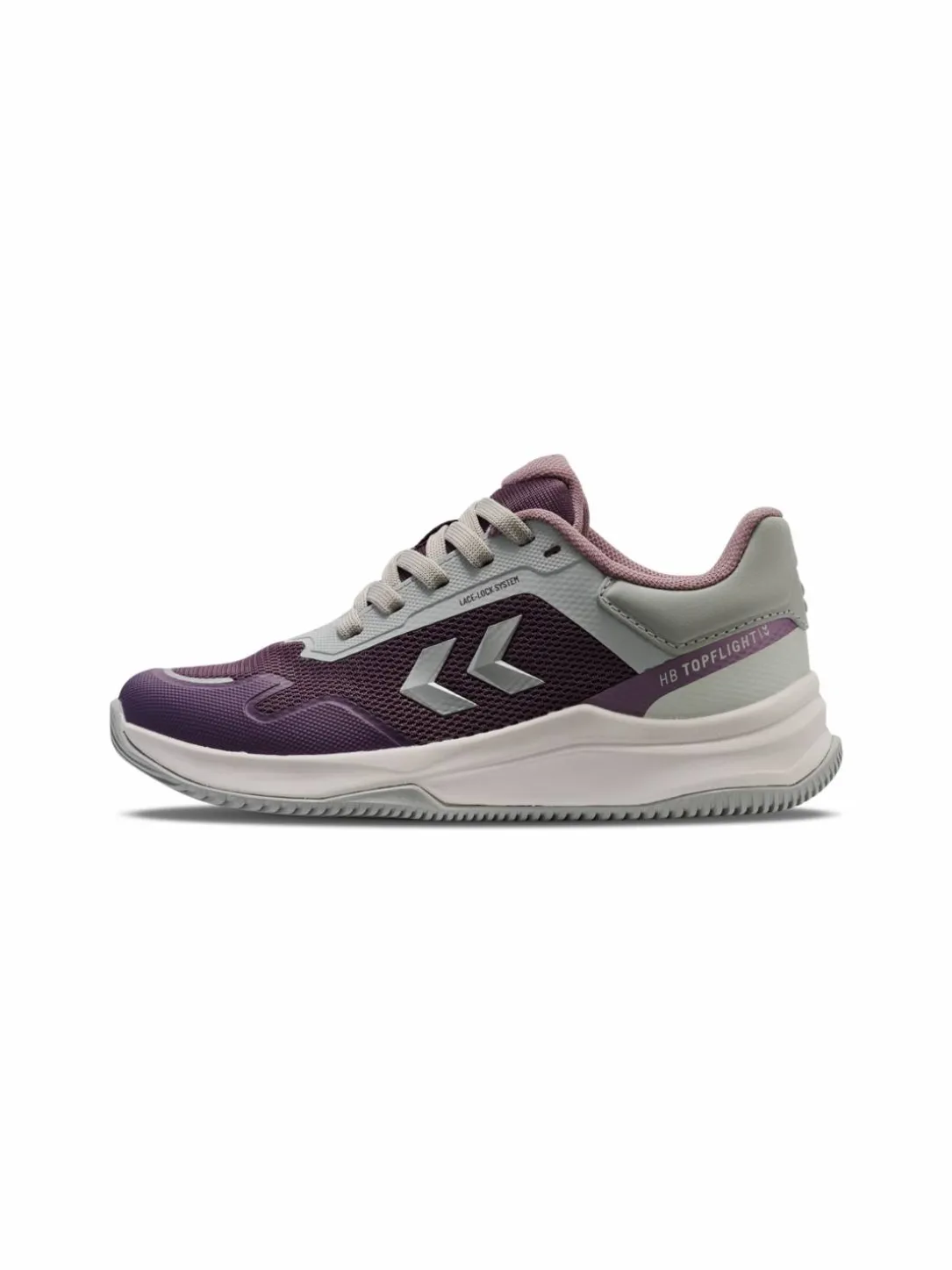 TOPFLIGHT PRO LC JR